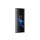 Sony Xperia XA2 Plus H4413 4/32GB Dual SIM czarny - 459044 - zdjęcie 4